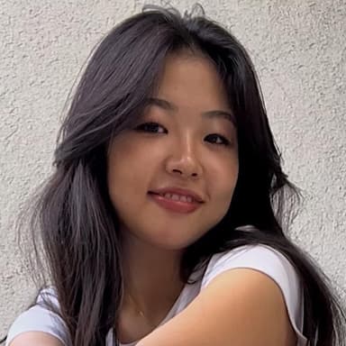 Haruno Nakagawa, Founder of Haruno Online Japanese School TOKYO