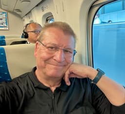 🇩🇪 Germany avatar